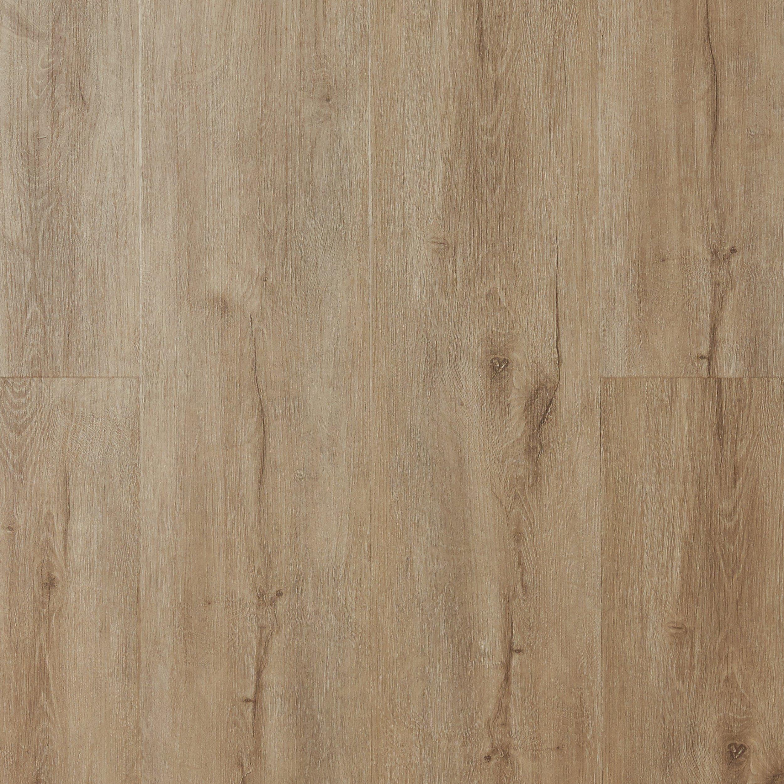 extra wide vinyl sheet flooring vinyl planks gray blonde rigid core luxury vinyl plank cork back driftwood oak 65mm extra wide vinyl sheet flooring vinyl planks gray blonde rigid core luxury vinyl plank cork back driftwood oak 65mm